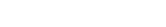 +18