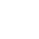 icone linkedin