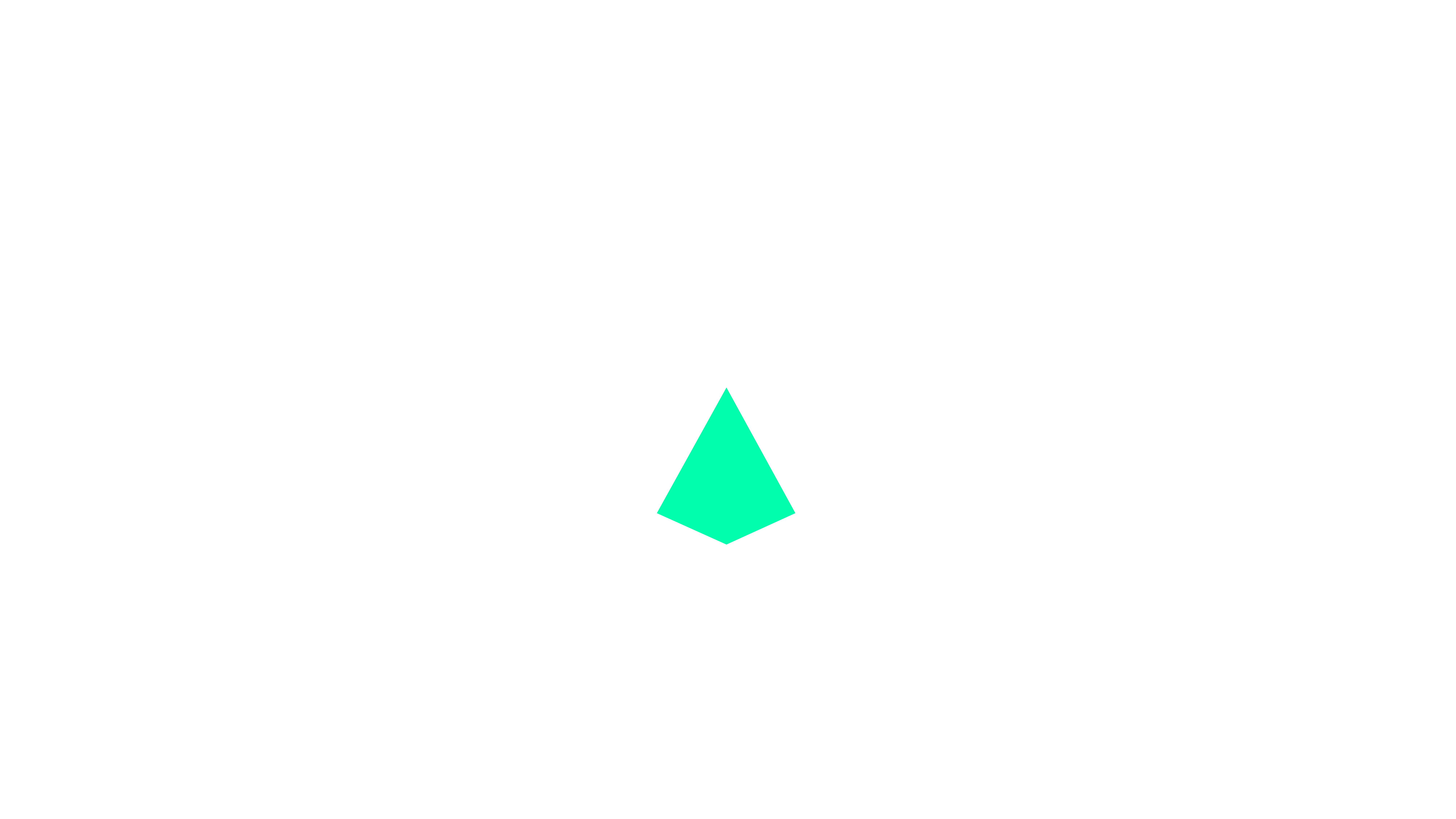 Logo da Realsbet